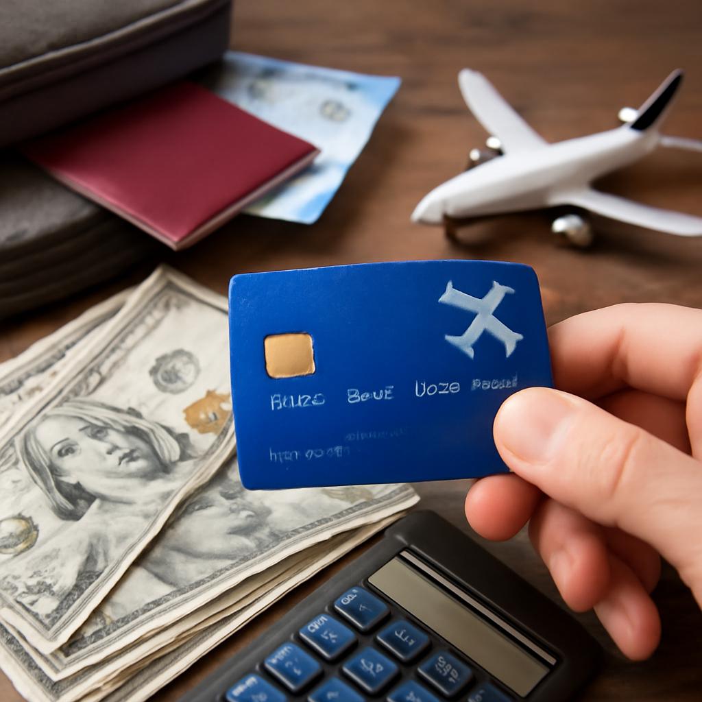 como acumular milhas com cartão