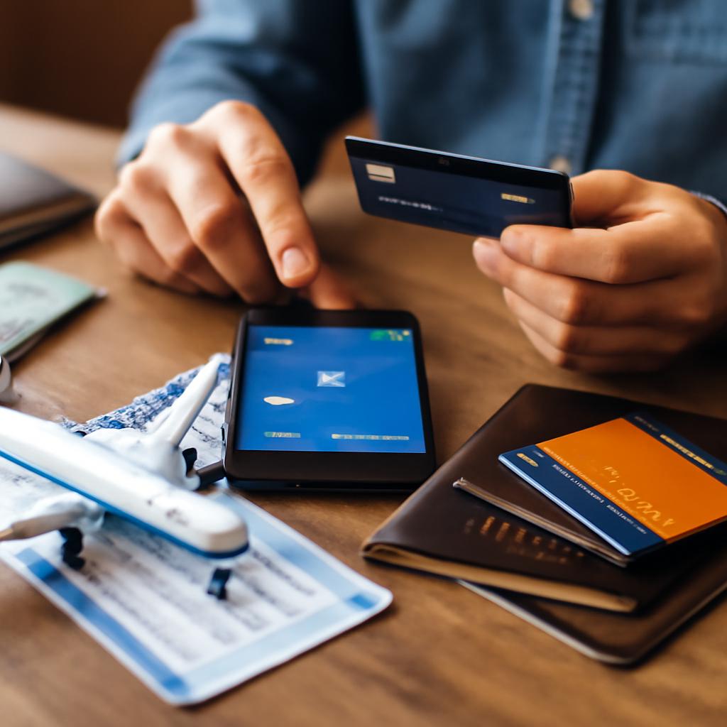 como acumular pontos de cartão de crédito