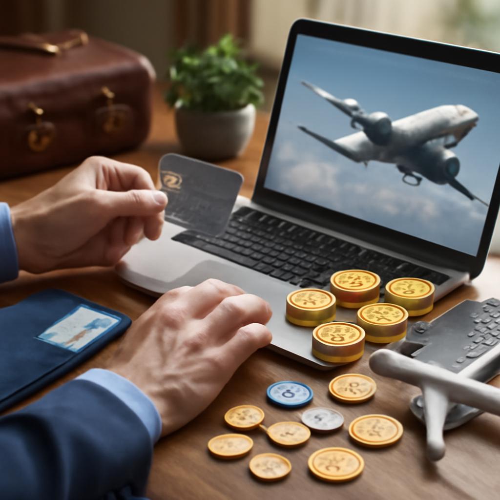 como acumular pontos nas compras
