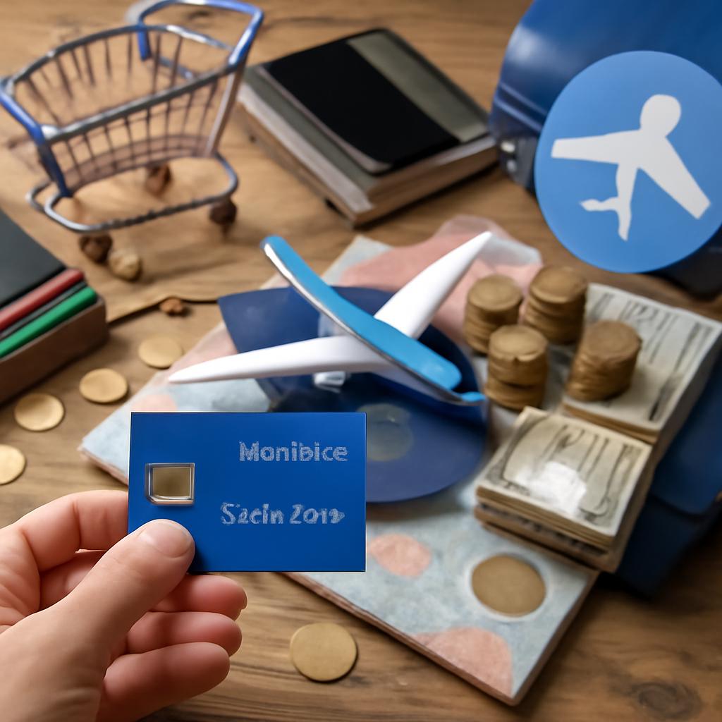como acumular pontos para viagem