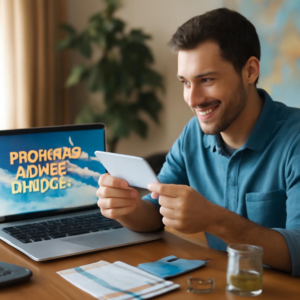 como aproveitar promoções com validade estendida