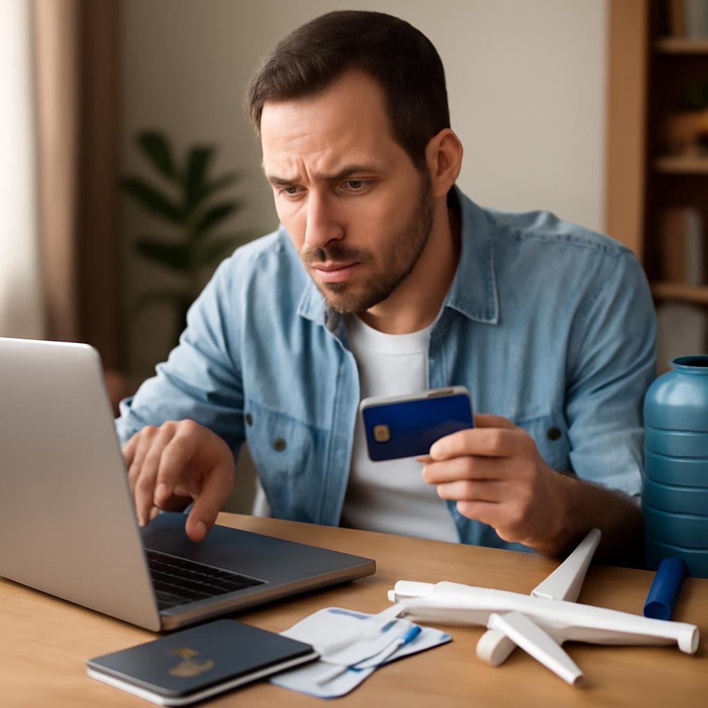como aumentar limite de transferência de milhas