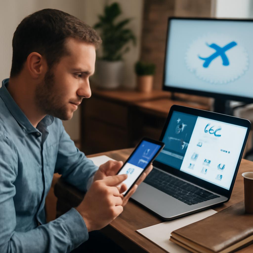 como cadastrar pontos em plataformas de mobilidade