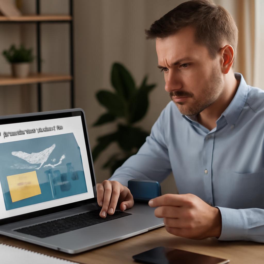 como cadastrar pontos em programas de premiações corporativas