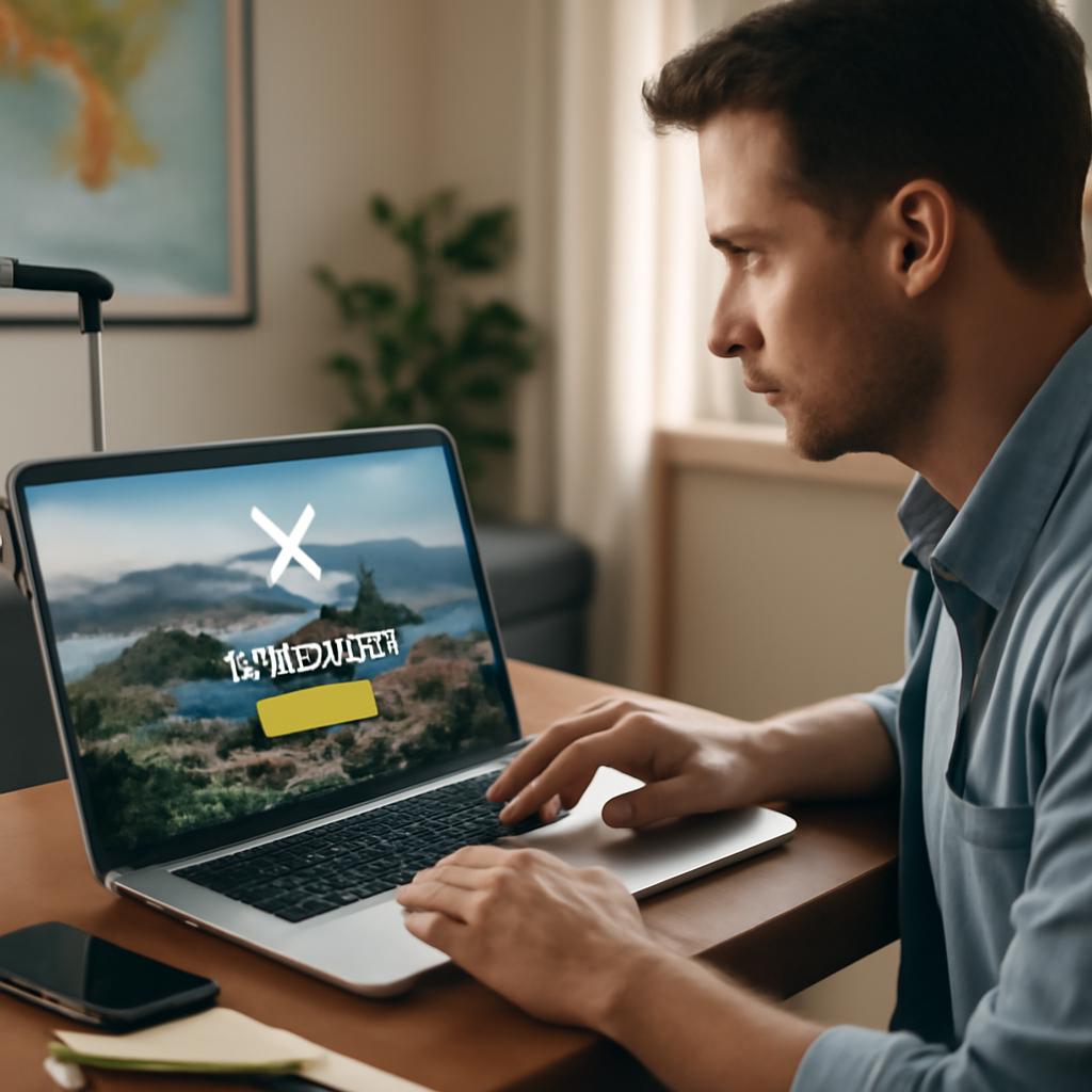como cadastrar pontos em promoções regionais