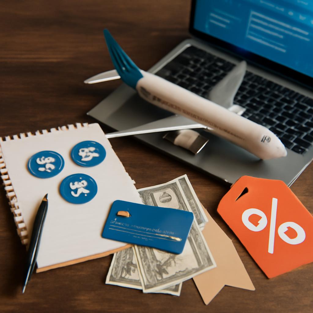como comprar pontos com desconto