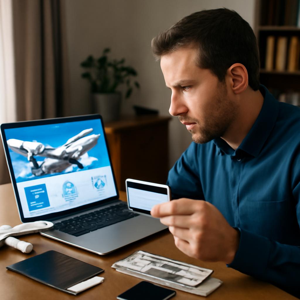 como comprar pontos de milhas