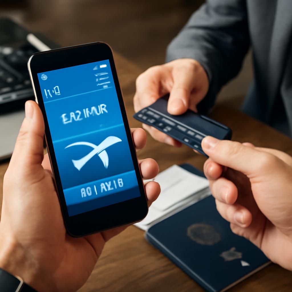 como comprar pontos de terceiros