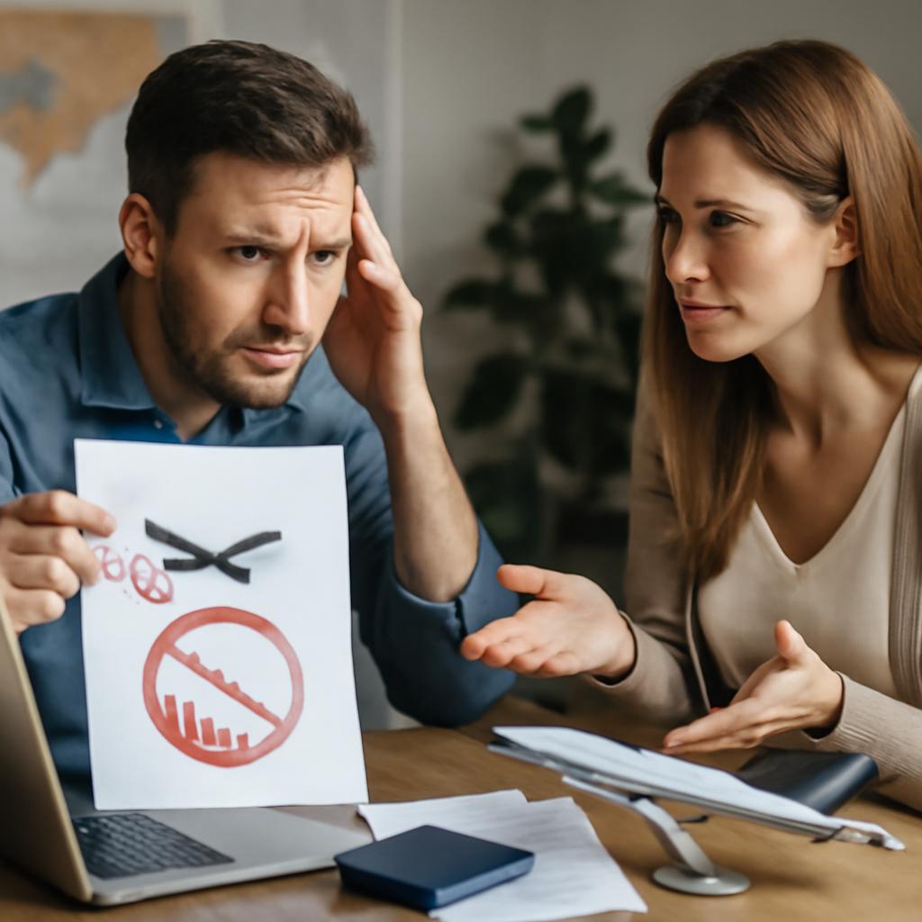 como comunicar problemas na venda de milhas