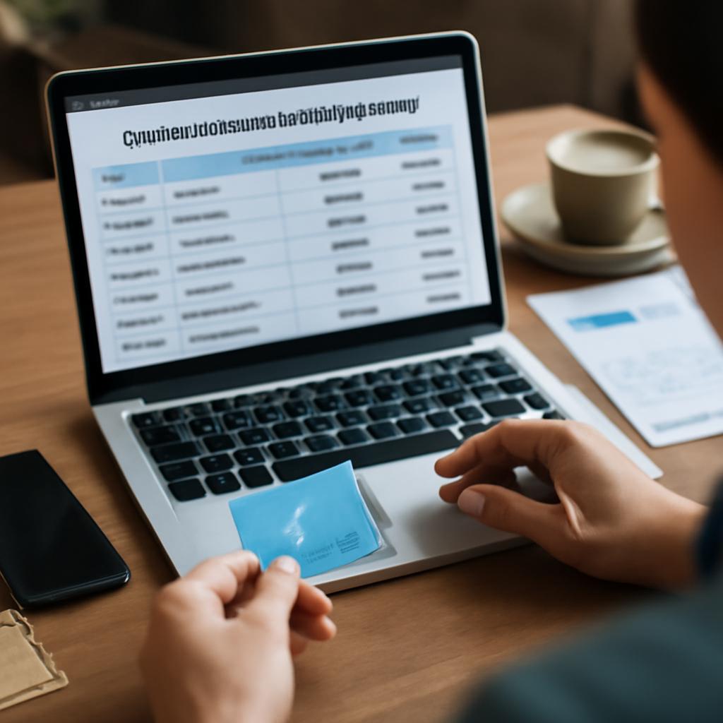como consultar histórico de transferência de pontos