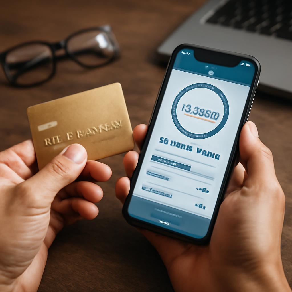 como consultar pontuação cartão gold