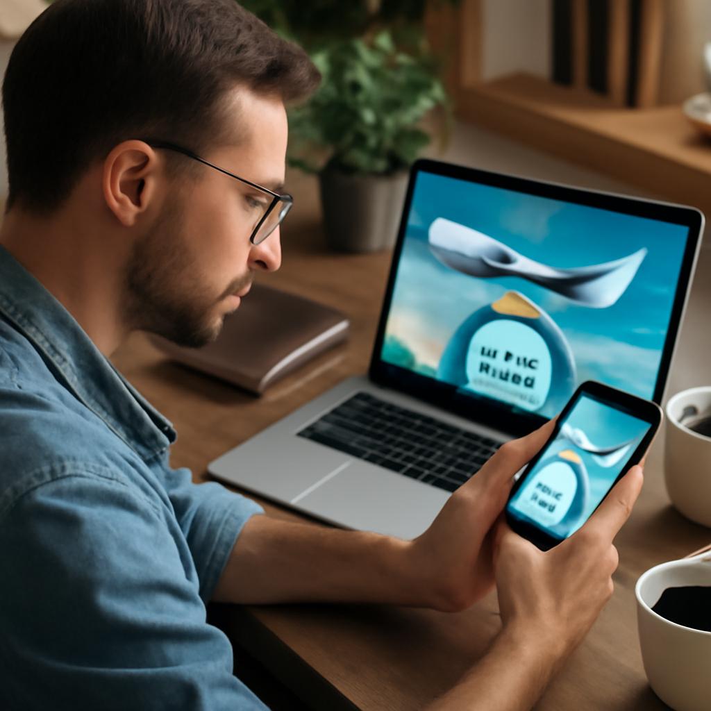 como consultar saldo de milhas online