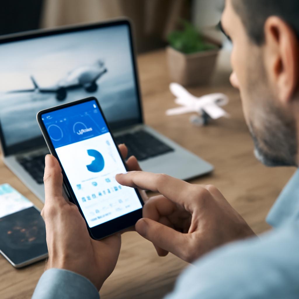 como consultar saldo de pontos atualizado