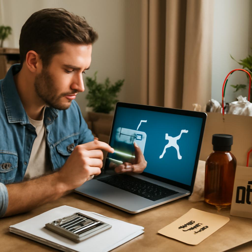 como converter pontos em descontos em produtos