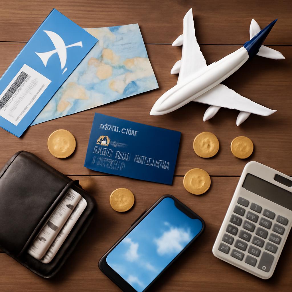 como ganhar pontos com cartão