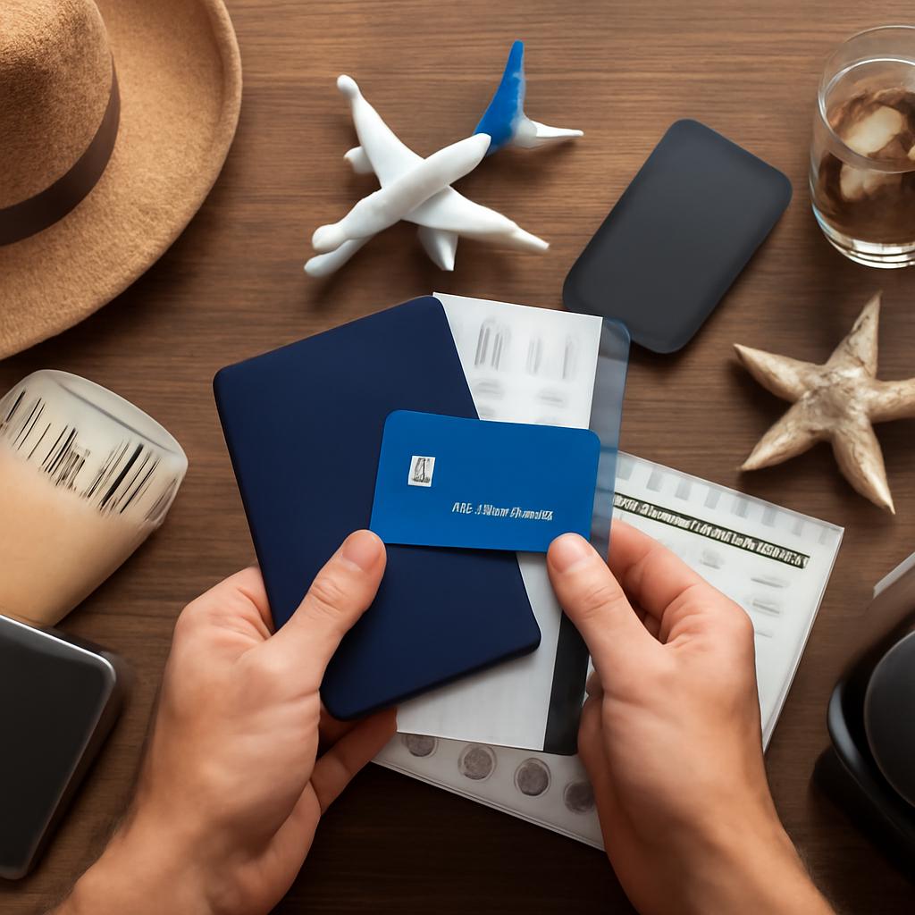 como ganhar pontos extras em datas especiais