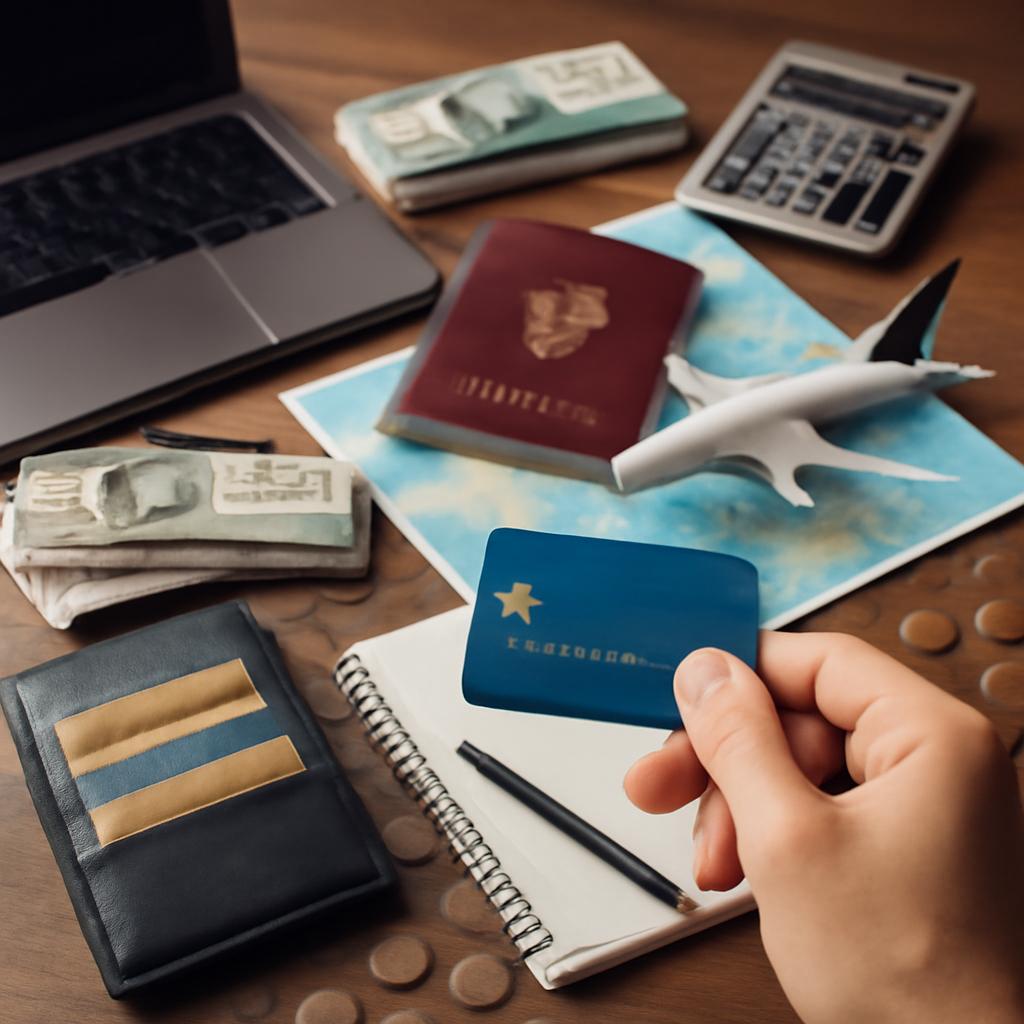 como ganhar pontos extras no cartão