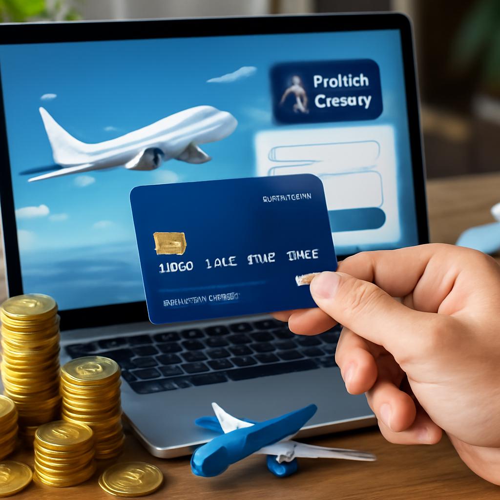 como ganhar pontos usando cartão virtual