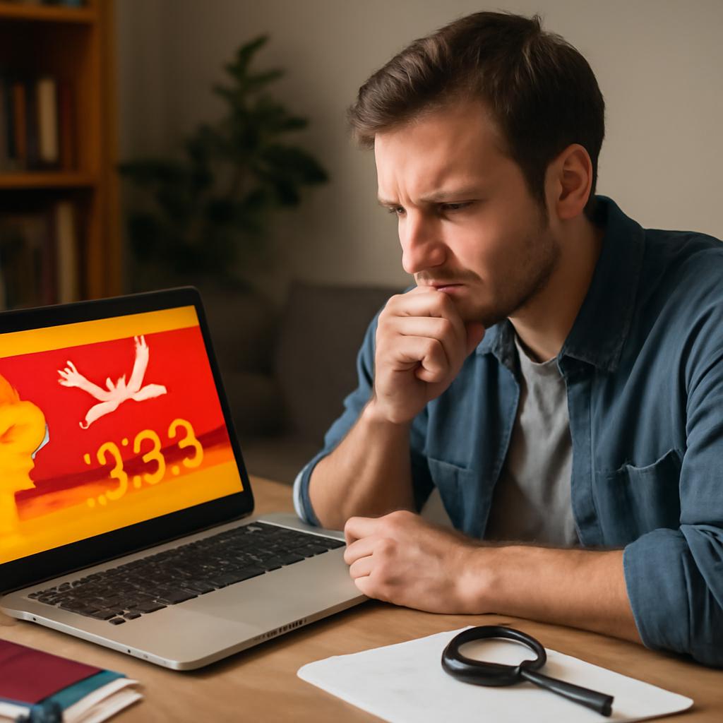 como identificar promoções falsas de milhas