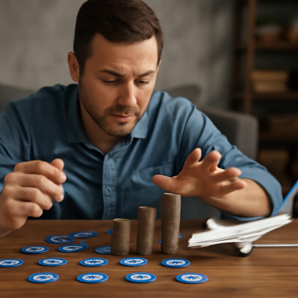como multiplicar pontos do cartão