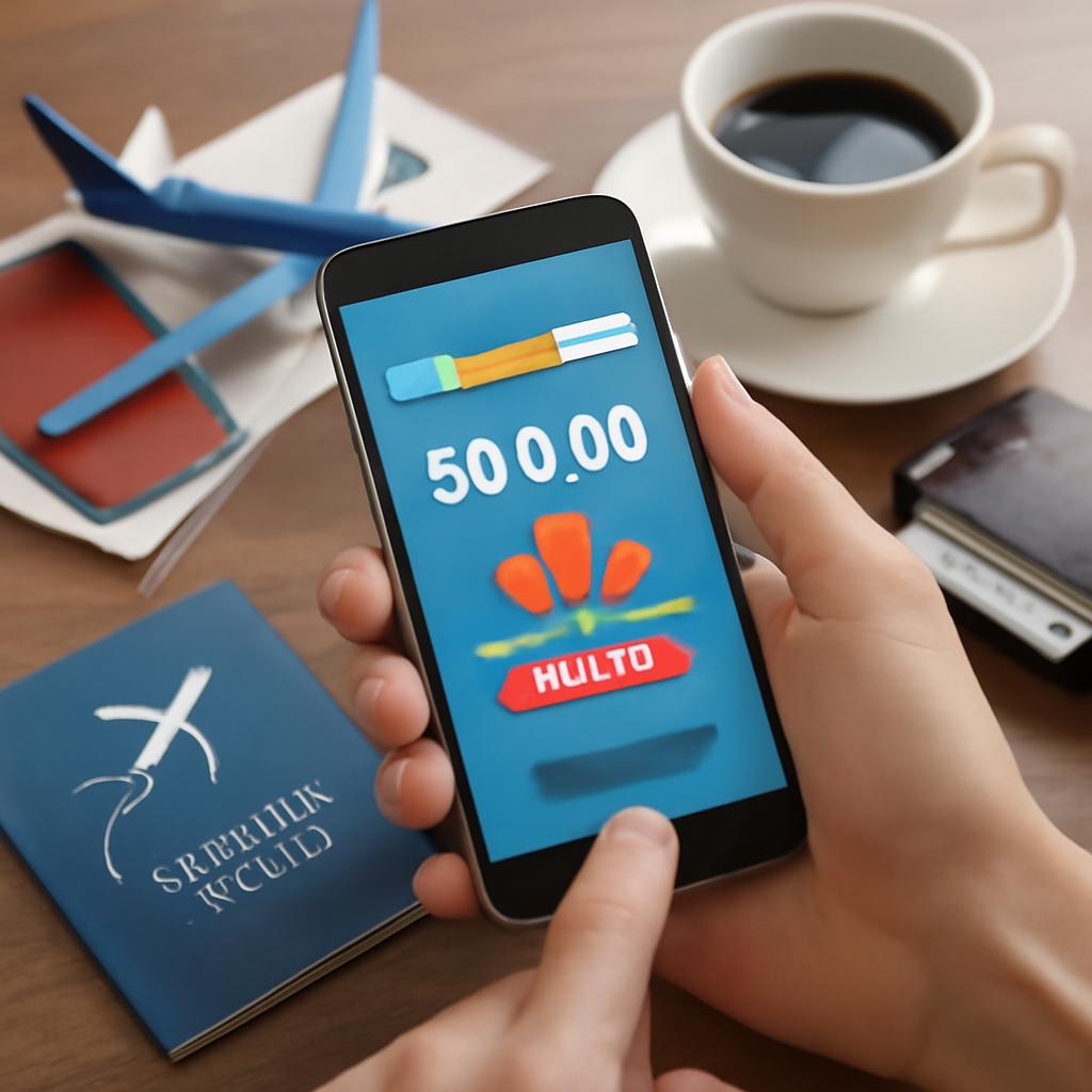 como participar de promoções de aniversário dos programas de pontos