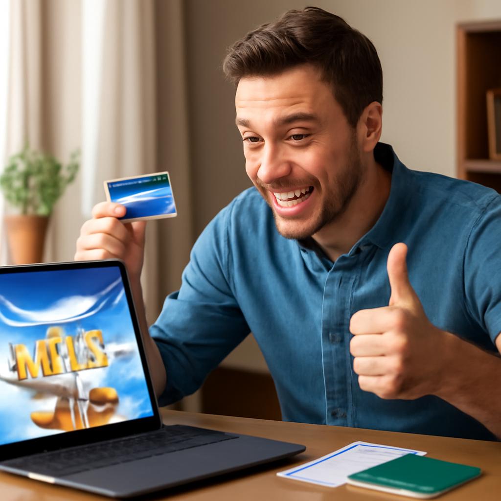 como participar de promoções especiais de pontos