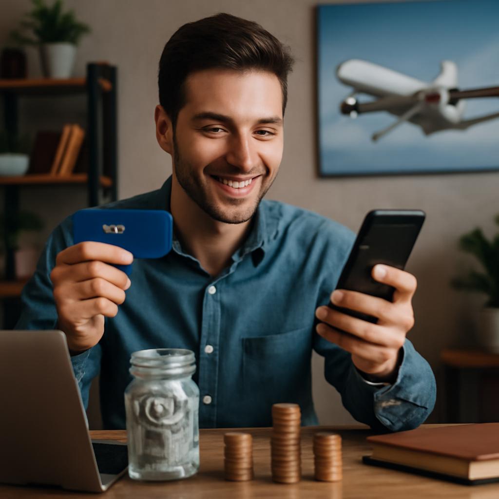como receber cashback em pontos