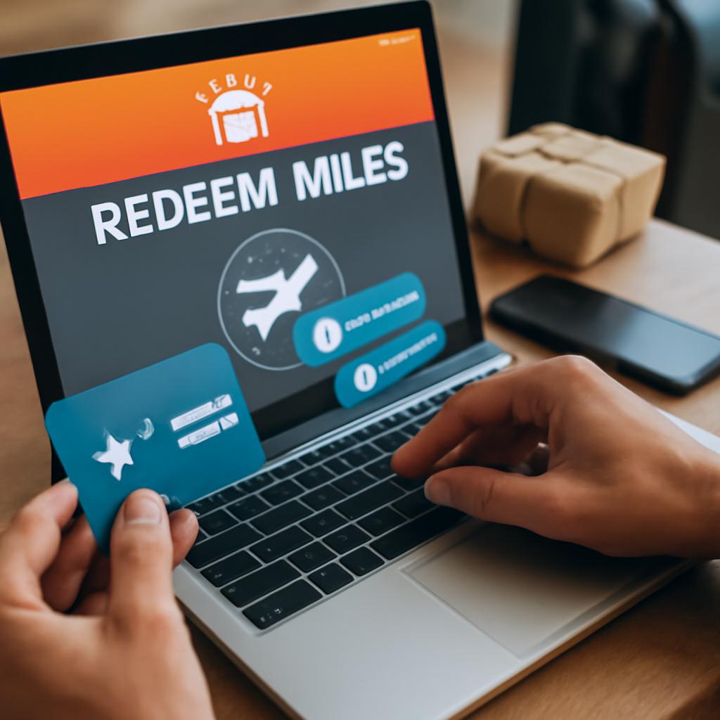 como resgatar pontos em prêmios instantâneos