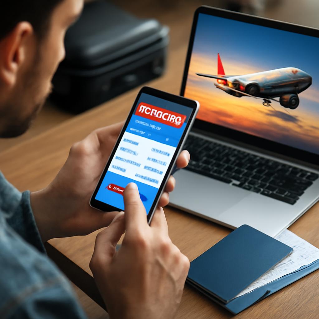 como resgatar pontos em promoções específicas