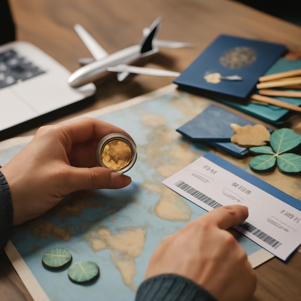 como resgatar pontos inativos