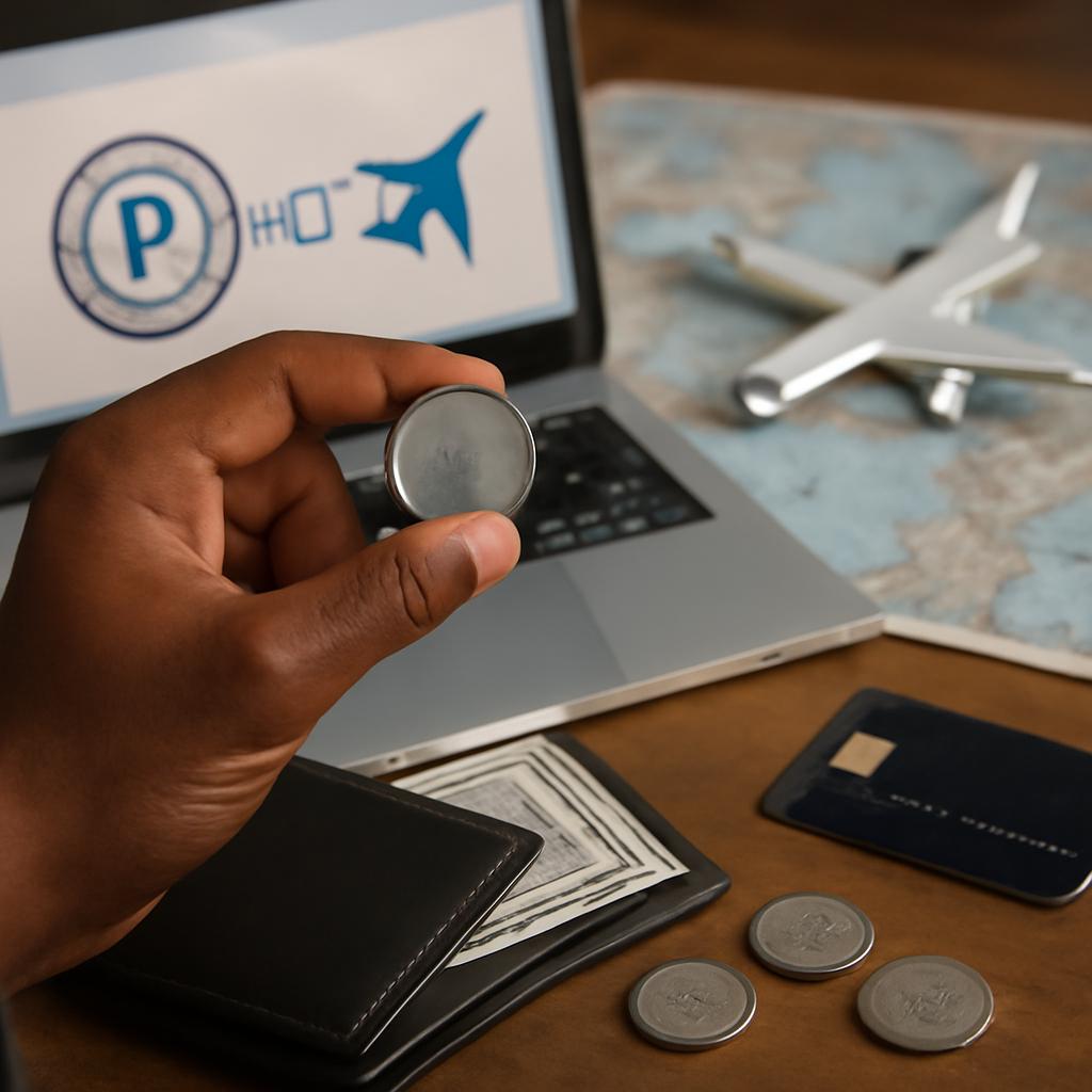 como resgatar pontos por cashback