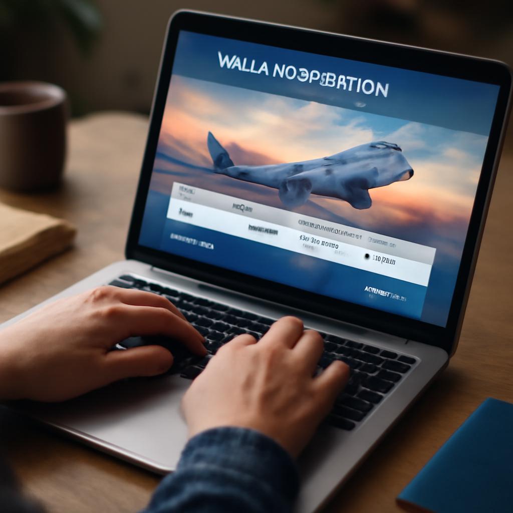 como simular resgate de milhas no site