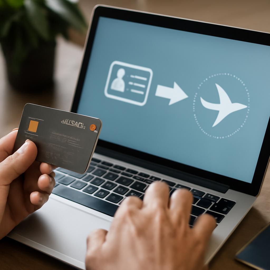 como transferir pontos itaucard