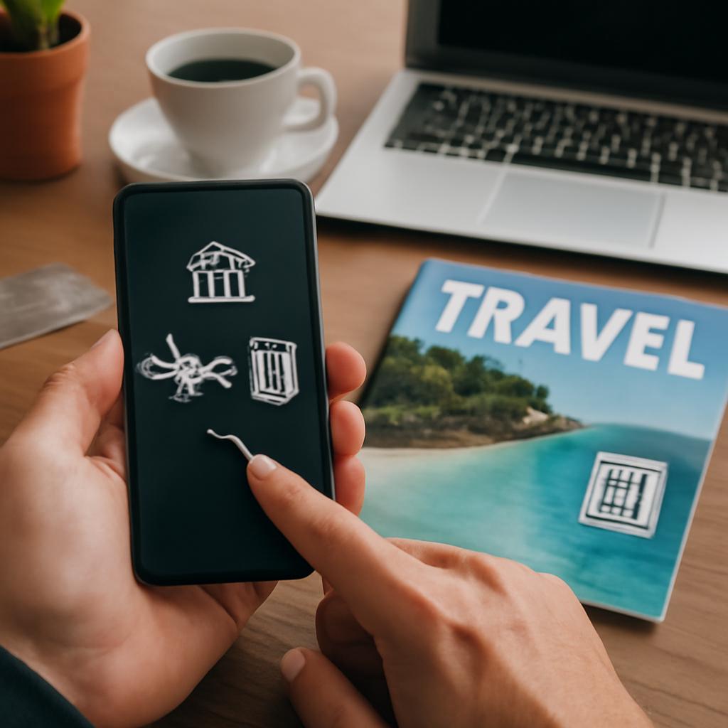 como transferir pontos para assinatura de revistas
