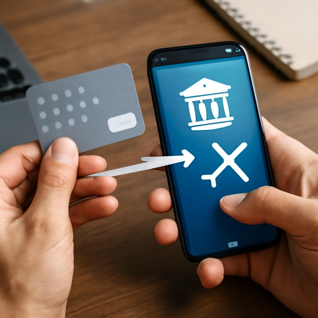como transferir pontos para bancos digitais