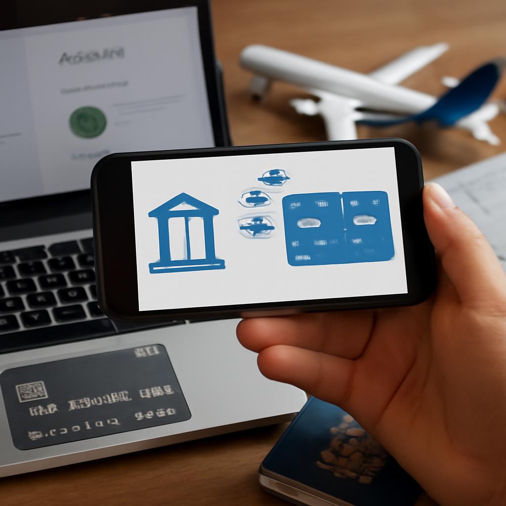como transferir pontos para cartões virtuais