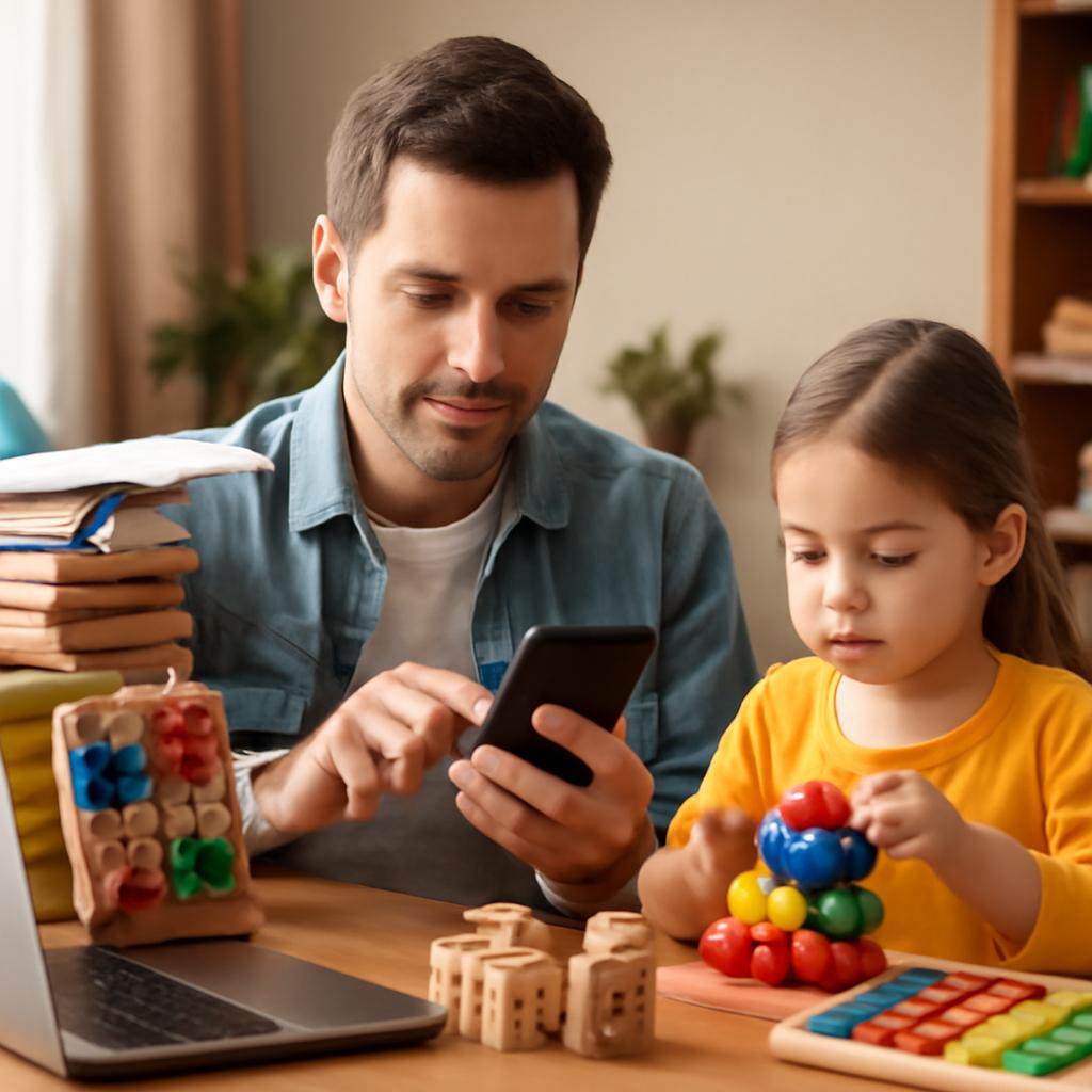 como transferir pontos para compra de brinquedos educativos