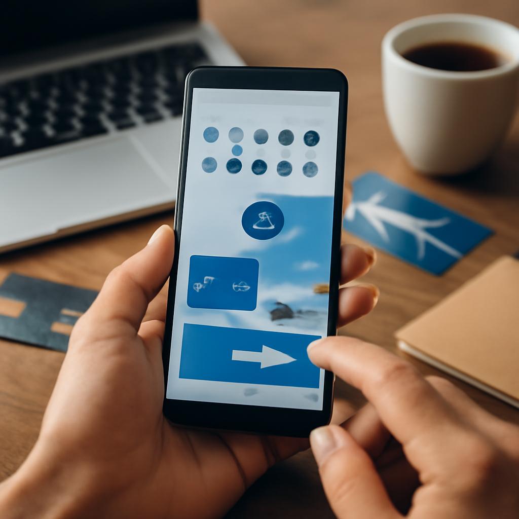 como transferir pontos para compra de créditos em apps