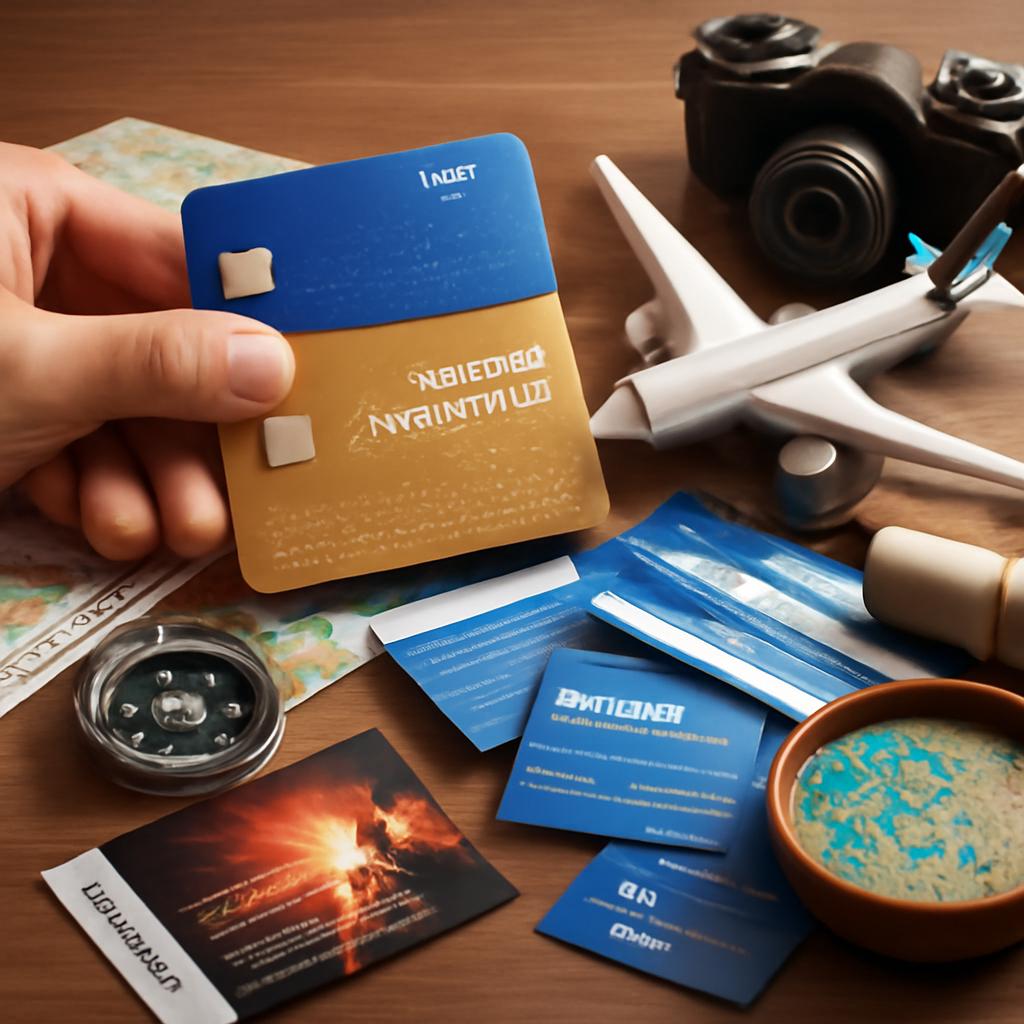 como transferir pontos para compra de experiências únicas