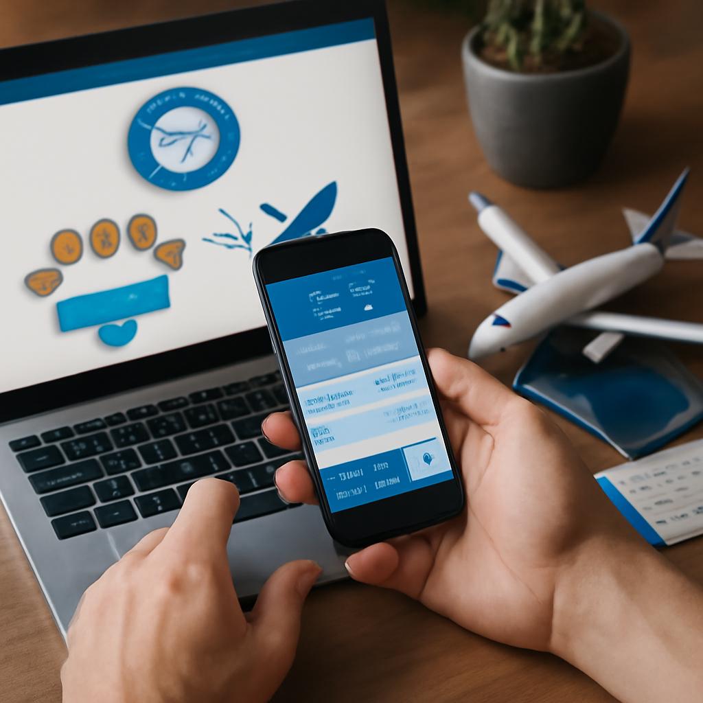 como transferir pontos para compra de ingressos