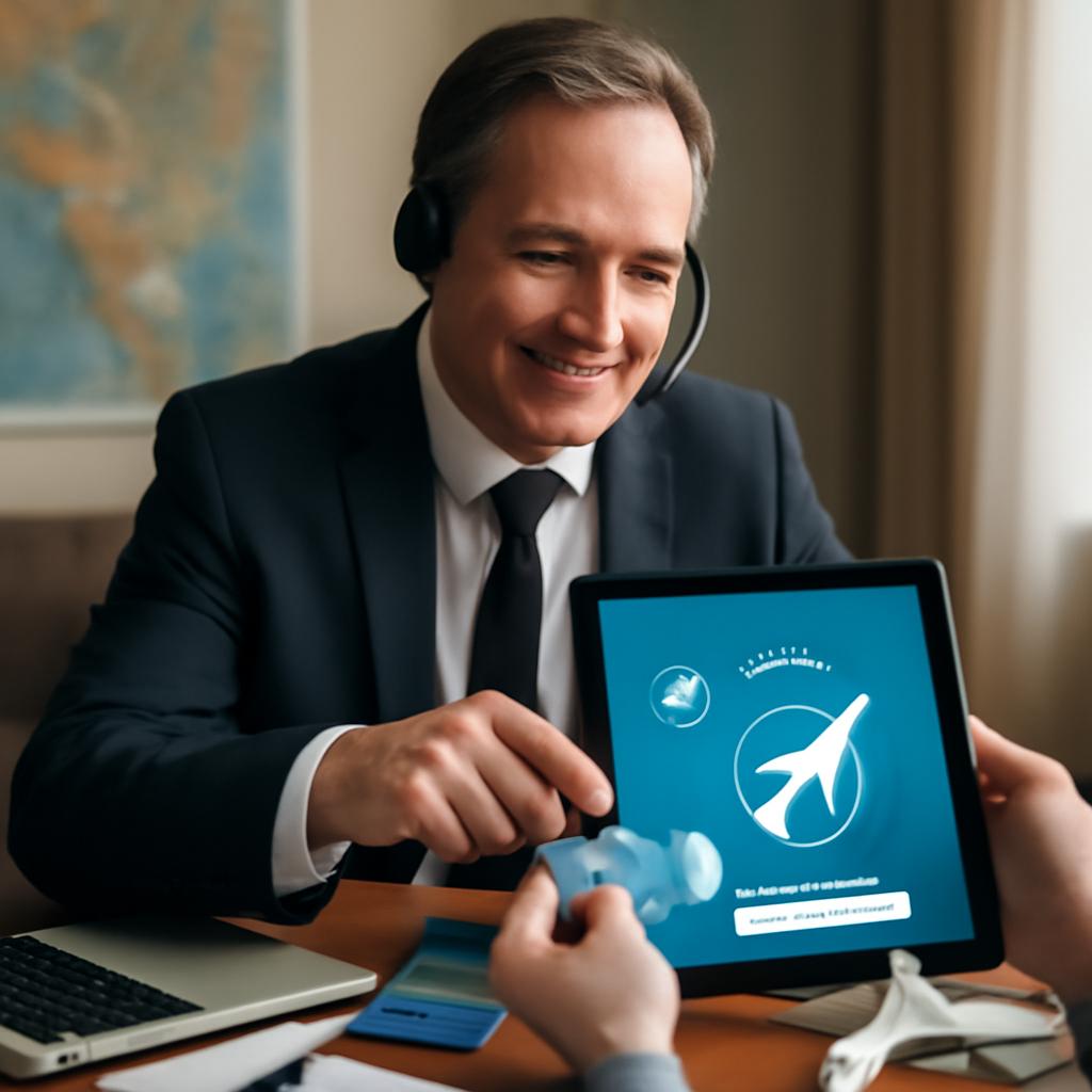 como transferir pontos para concierge