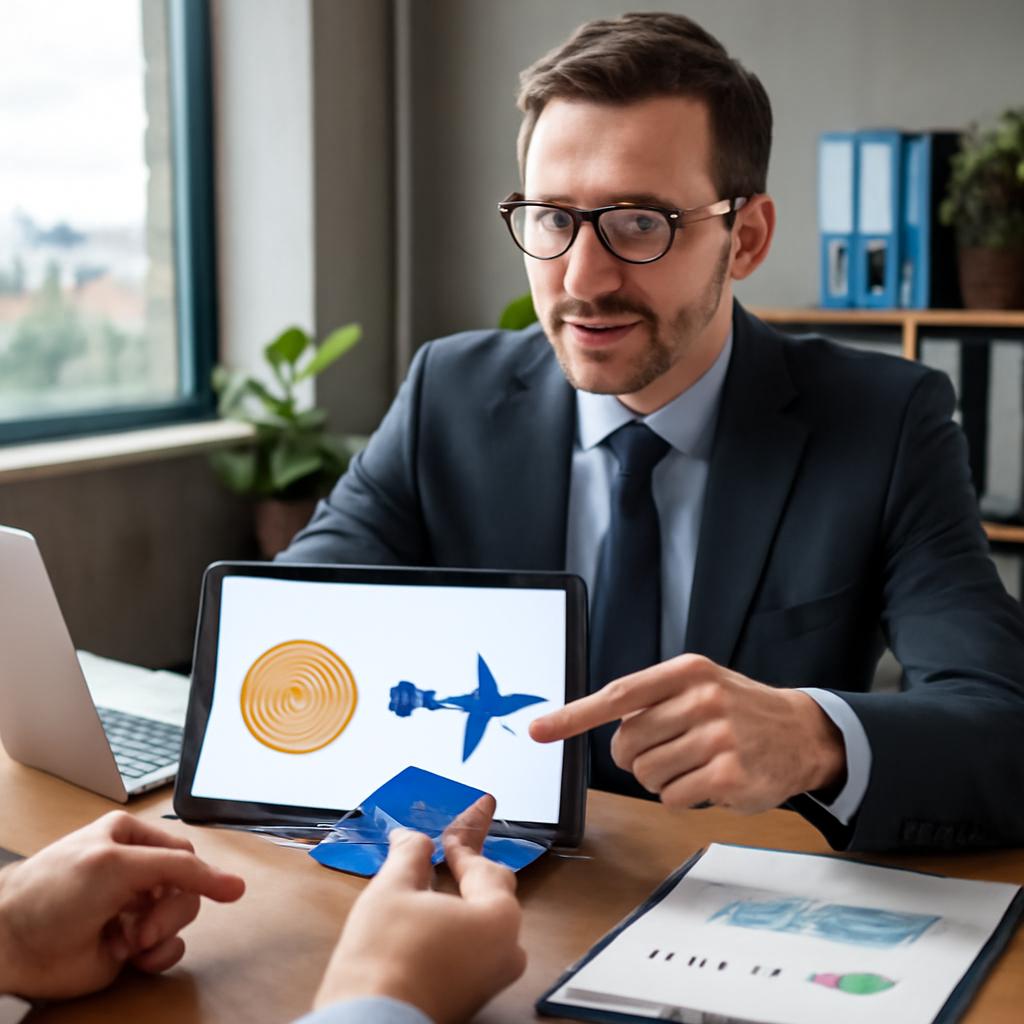 como transferir pontos para consultorias empresariais