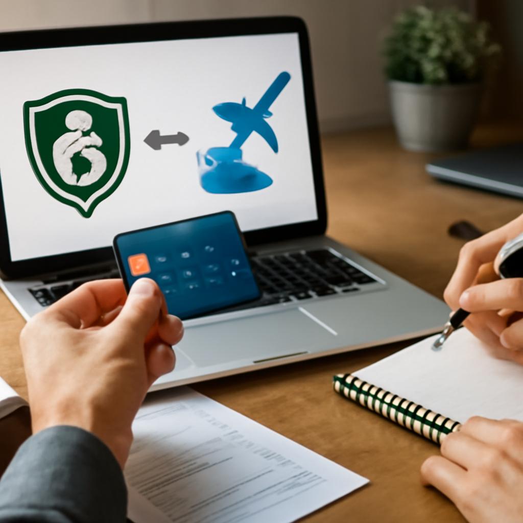 como transferir pontos para cooperativas de crédito