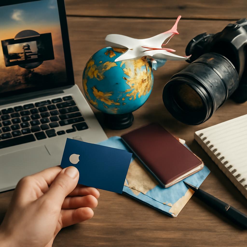 como transferir pontos para cursos de fotografia