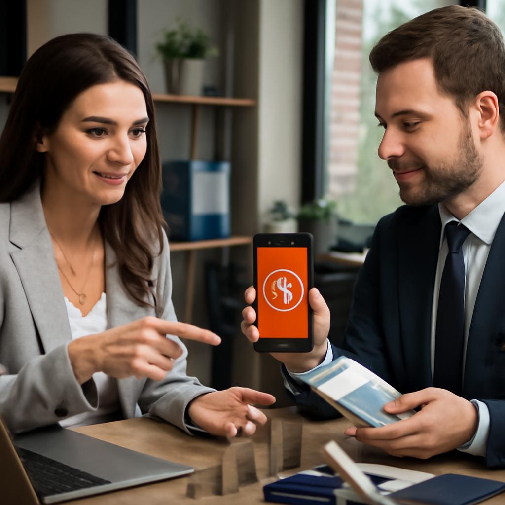 como transferir pontos para empreendedores