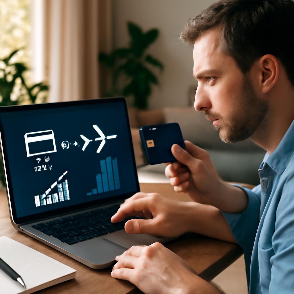 como transferir pontos para empresas conveniadas