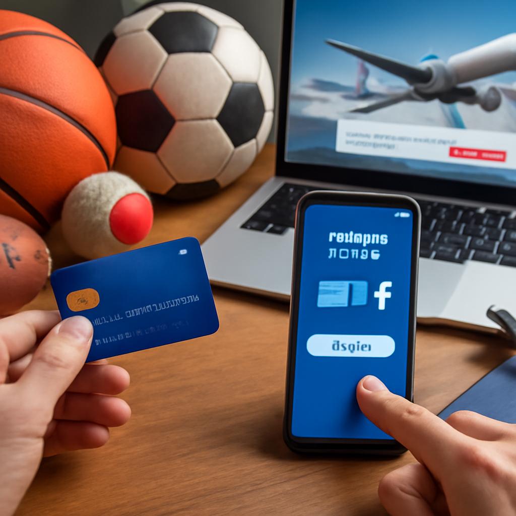como transferir pontos para experiências esportivas