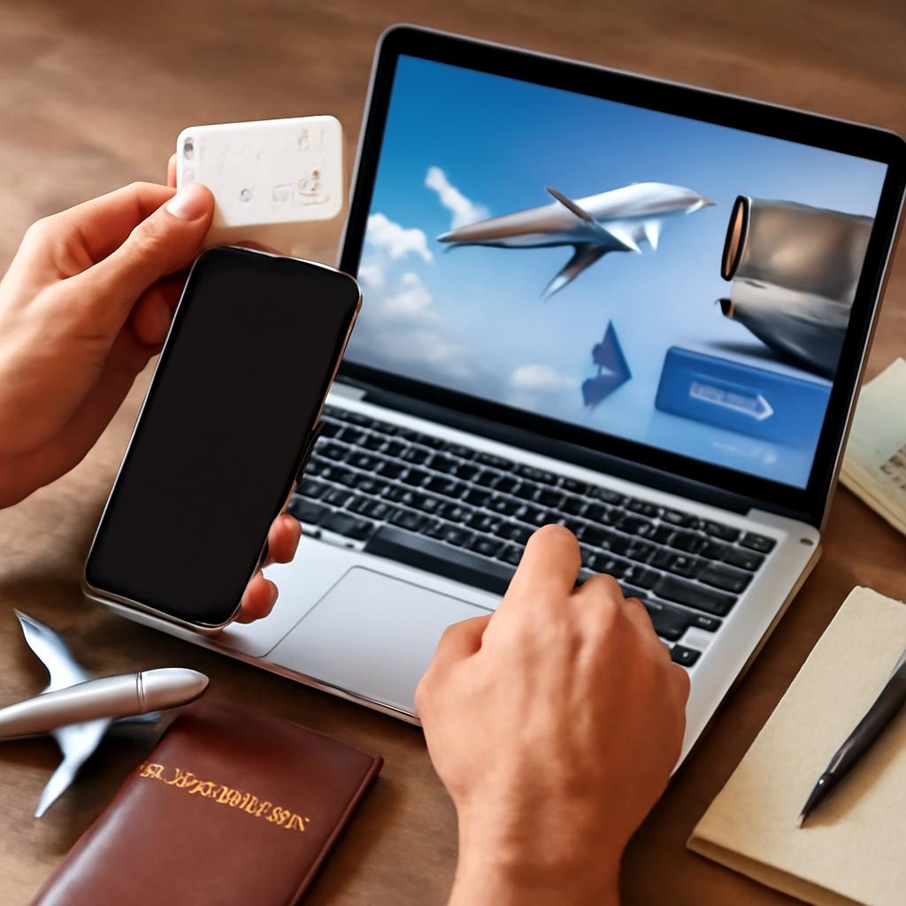 como transferir pontos para hotel