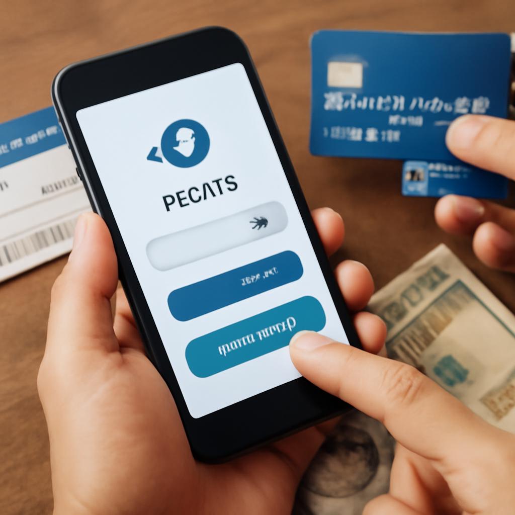 como transferir pontos para pagamento de taxas administrativas