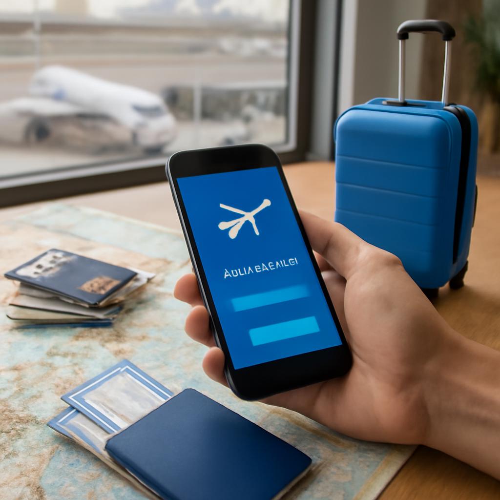 como transferir pontos para viagens internacionais